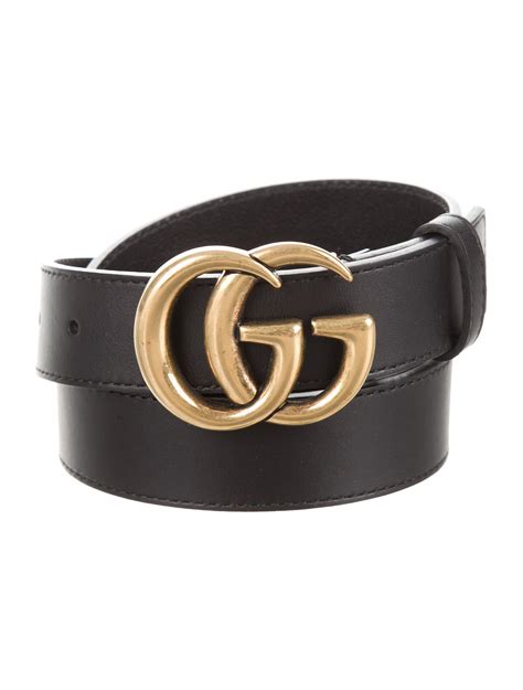 tan gucci belt ebay|Gucci belt women outlet.